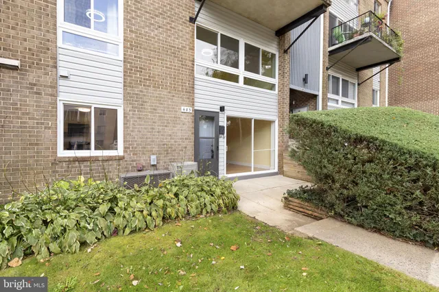 $165,000 | 483 Moores Mill Road, Unit C, Bel Air, MD 21014