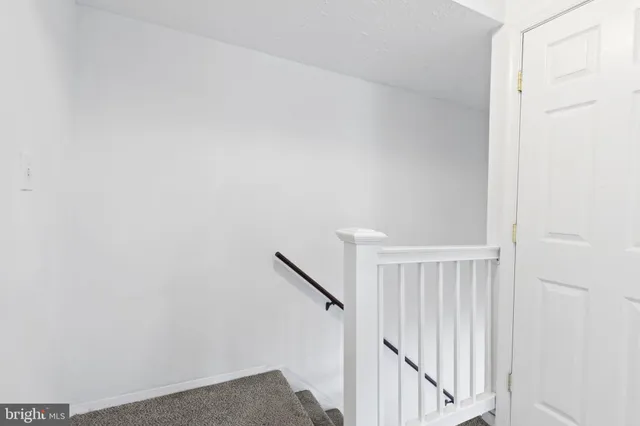 $165,000 | 483 Moores Mill Road, Unit C, Bel Air, MD 21014