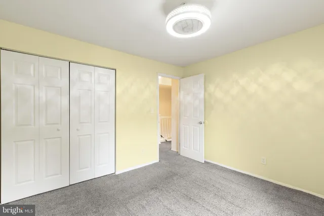 $165,000 | 483 Moores Mill Road, Unit C, Bel Air, MD 21014