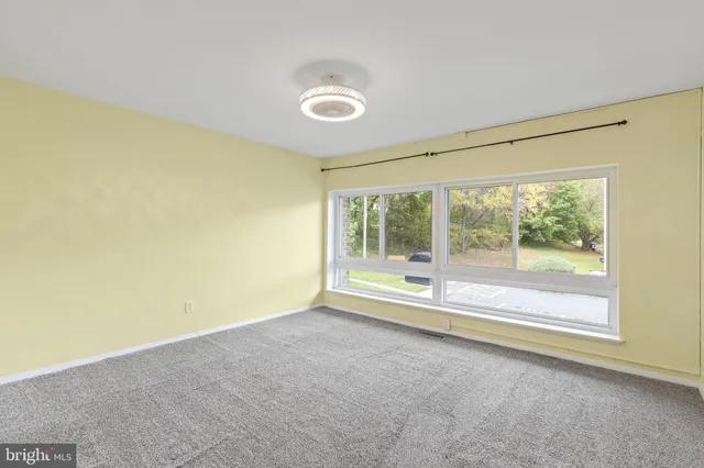 $165,000 | 483 Moores Mill Road, Unit C, Bel Air, MD 21014