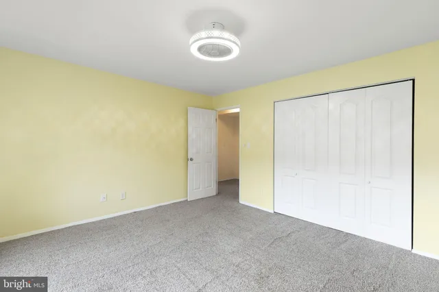 $165,000 | 483 Moores Mill Road, Unit C, Bel Air, MD 21014