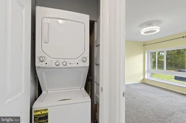 $165,000 | 483 Moores Mill Road, Unit C, Bel Air, MD 21014