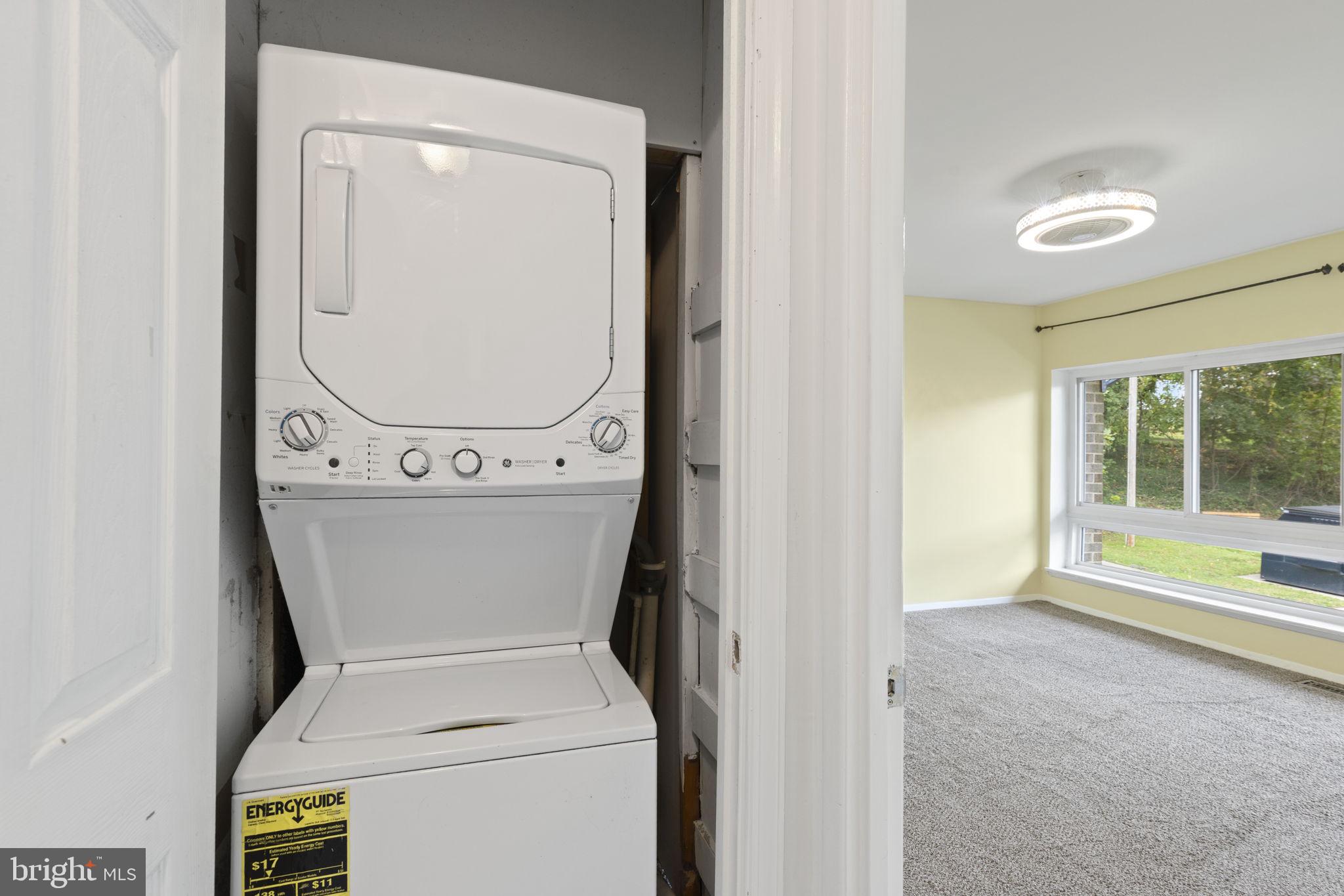 483 Moores Mill Road, Unit C Bel Air, MD 21014 - Photo 17 of 19