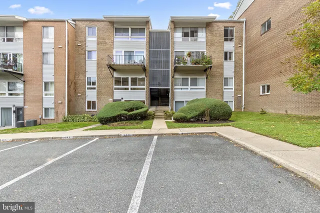 $165,000 | 483 Moores Mill Road, Unit C, Bel Air, MD 21014