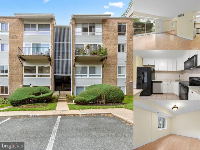 $165,000 | 483 Moores Mill Road, Unit C, Bel Air, MD 21014