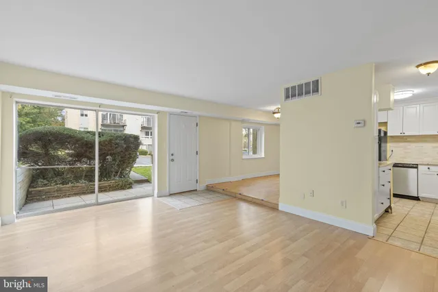 $165,000 | 483 Moores Mill Road, Unit C, Bel Air, MD 21014