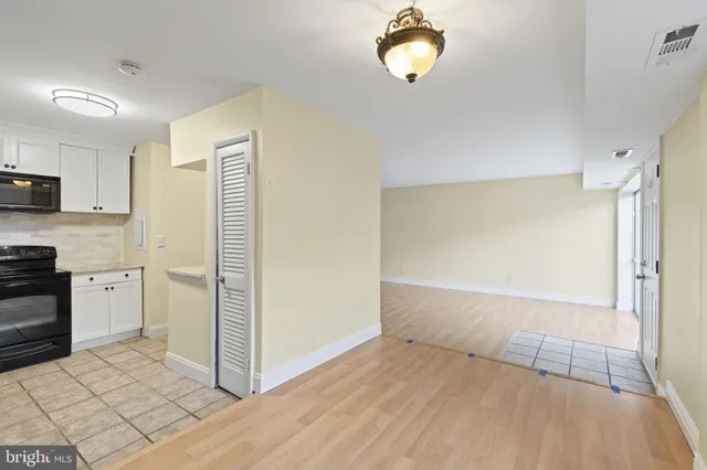 $165,000 | 483 Moores Mill Road, Unit C, Bel Air, MD 21014