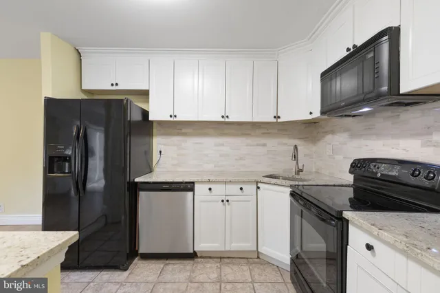 $165,000 | 483 Moores Mill Road, Unit C, Bel Air, MD 21014