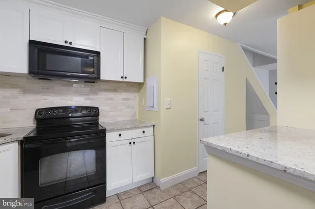 $165,000 | 483 Moores Mill Road, Unit C, Bel Air, MD 21014