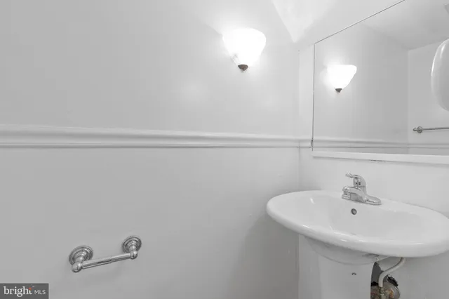 $165,000 | 483 Moores Mill Road, Unit C, Bel Air, MD 21014