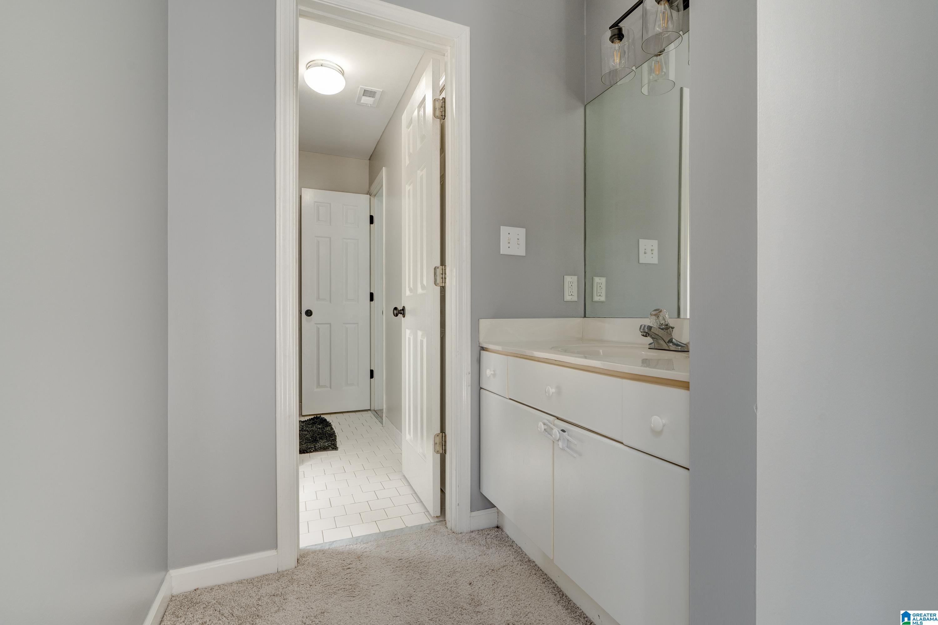 412 Trace Court Hoover, AL 35244 - Photo 27 of 48