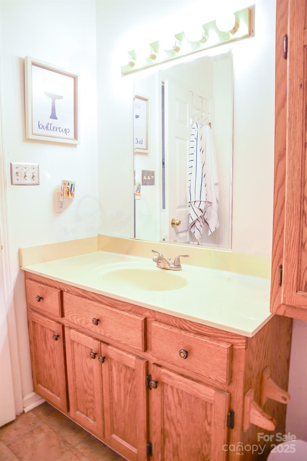 121 Unnamed Lane Granite Falls, NC 28630 - Photo 11 of 18