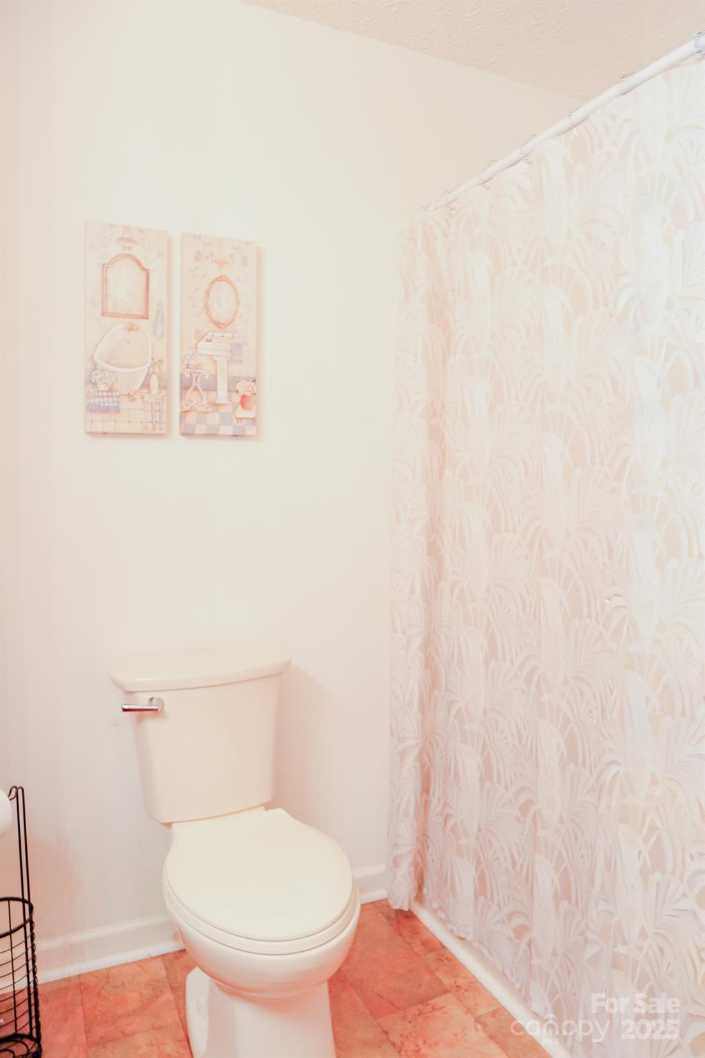 121 Unnamed Lane Granite Falls, NC 28630 - Photo 12 of 18