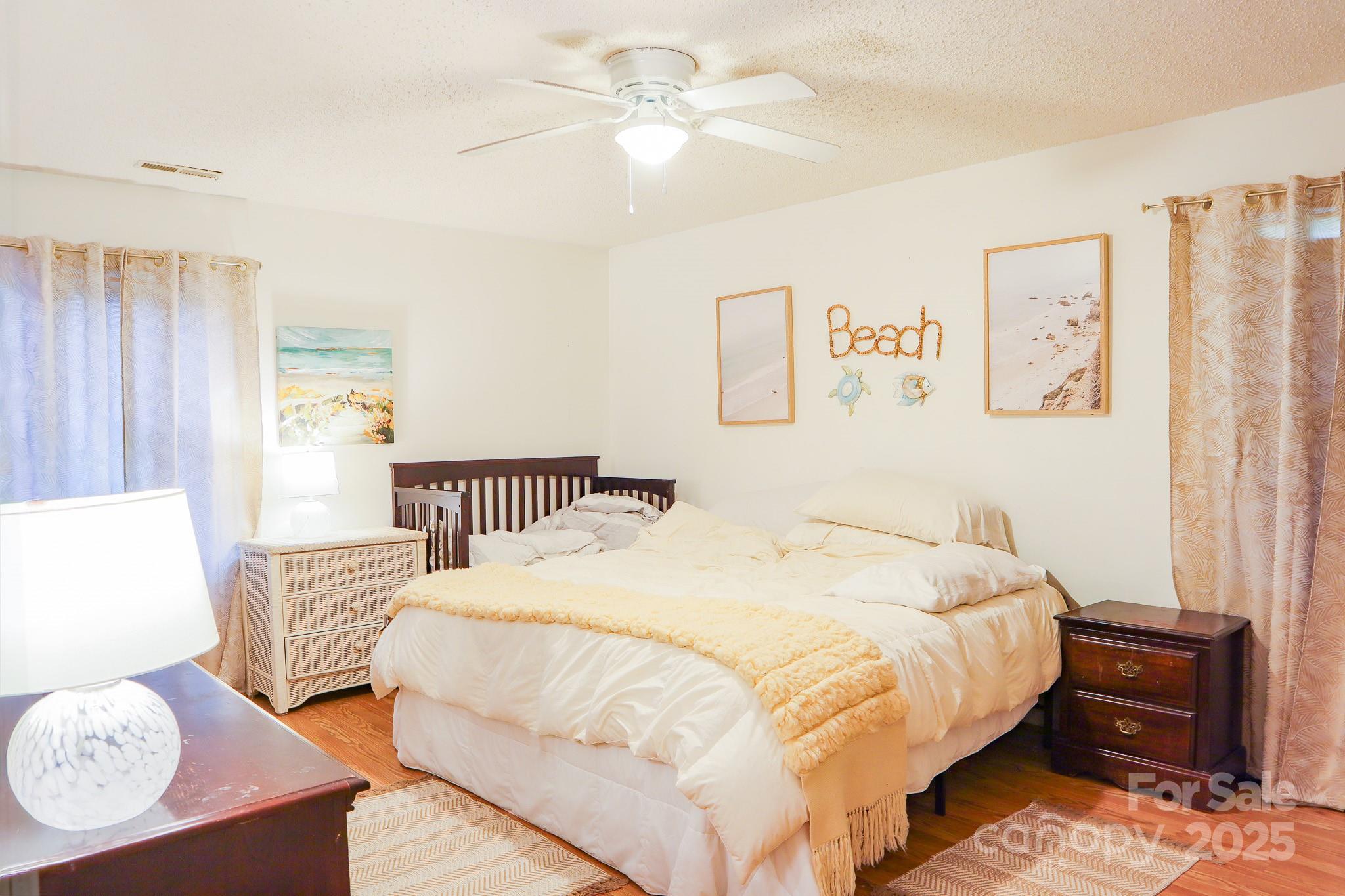 121 Unnamed Lane Granite Falls, NC 28630 - Photo 14 of 18