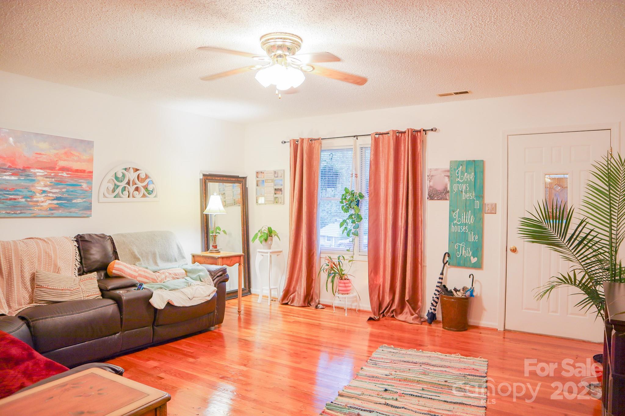 121 Unnamed Lane Granite Falls, NC 28630 - Photo 4 of 18