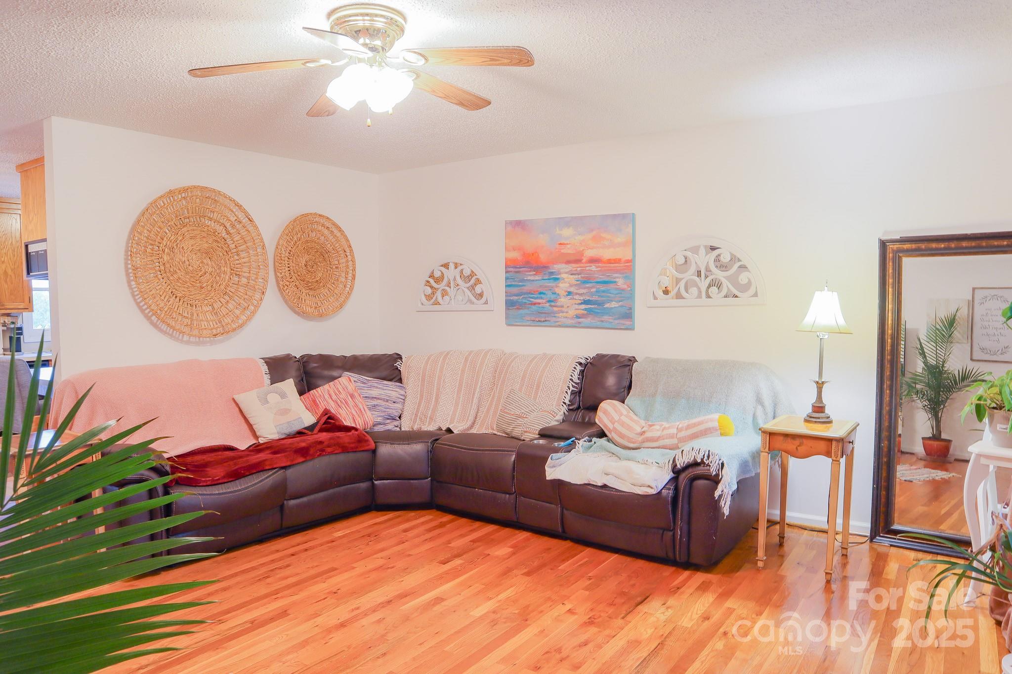 121 Unnamed Lane Granite Falls, NC 28630 - Photo 5 of 18