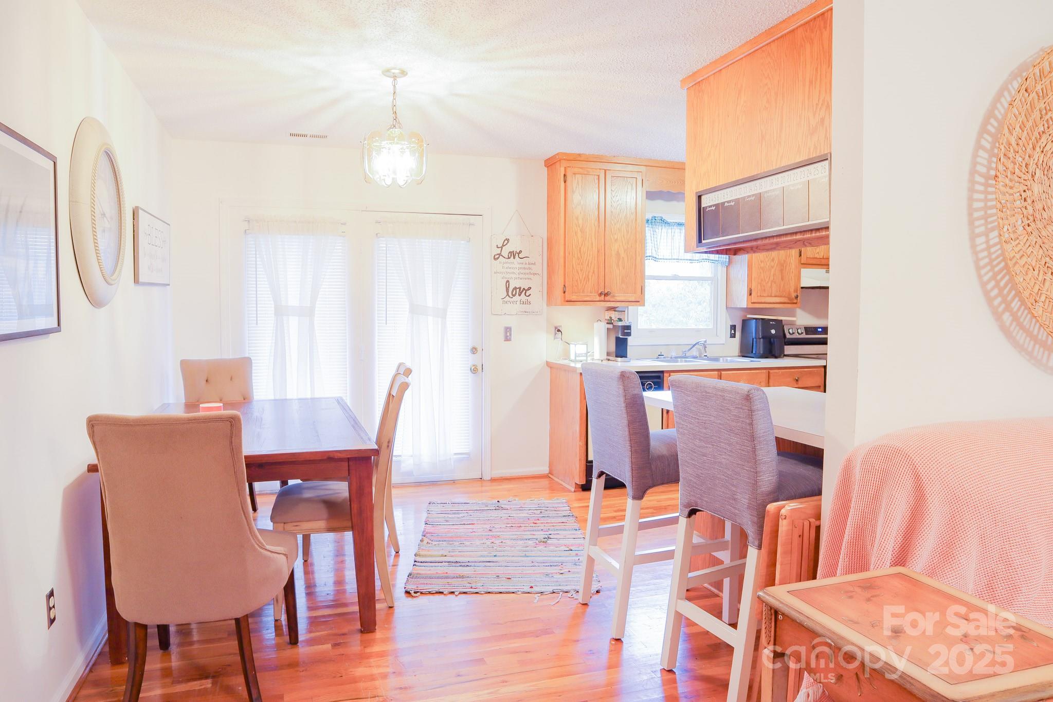 121 Unnamed Lane Granite Falls, NC 28630 - Photo 6 of 18