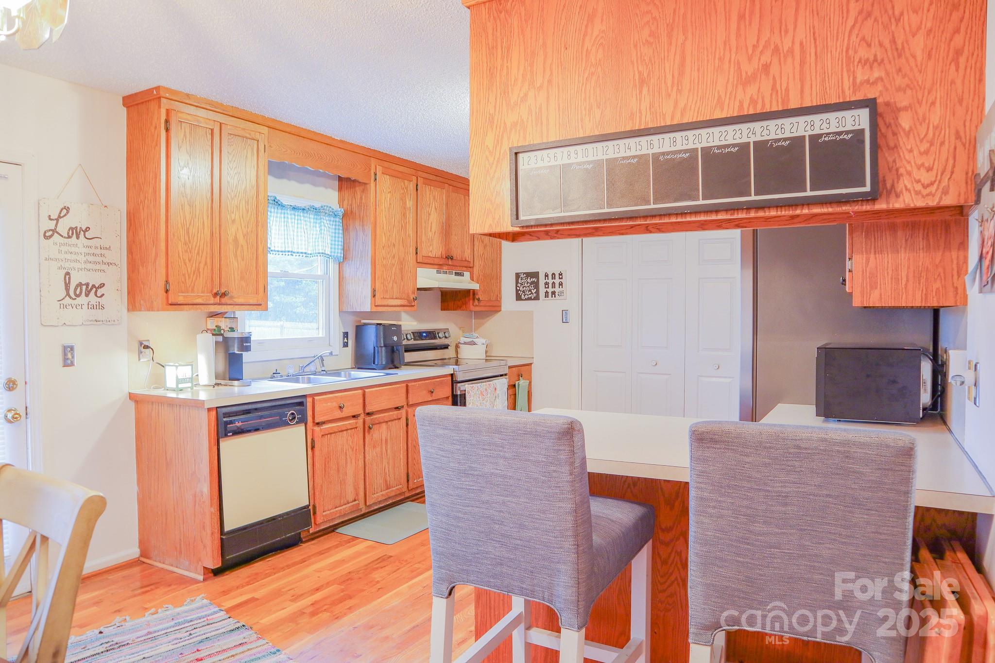 121 Unnamed Lane Granite Falls, NC 28630 - Photo 7 of 18