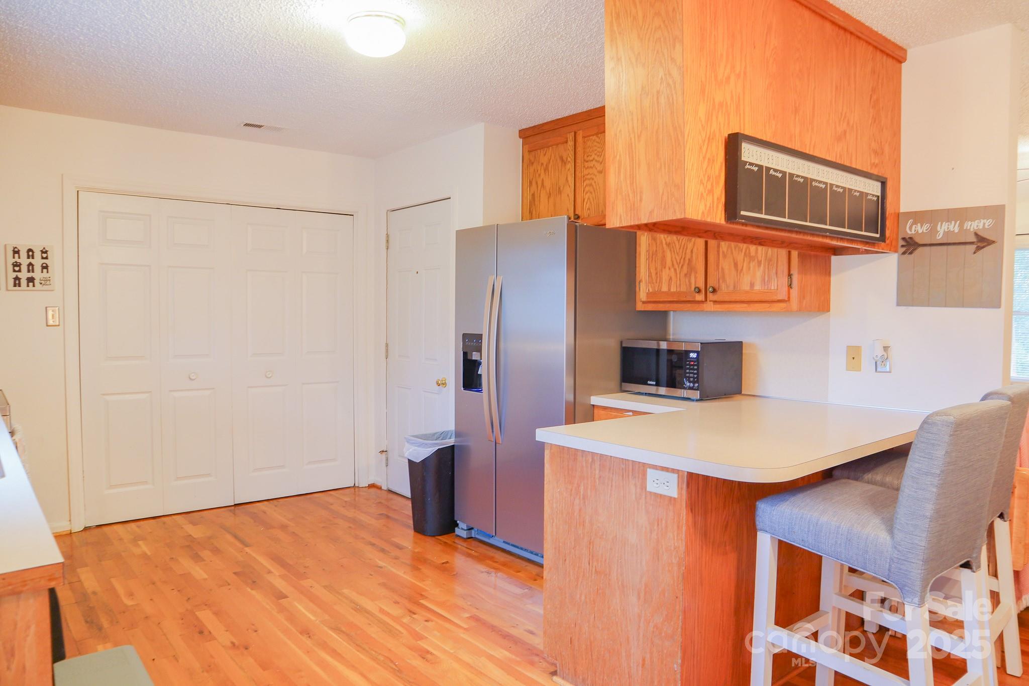 121 Unnamed Lane Granite Falls, NC 28630 - Photo 8 of 18