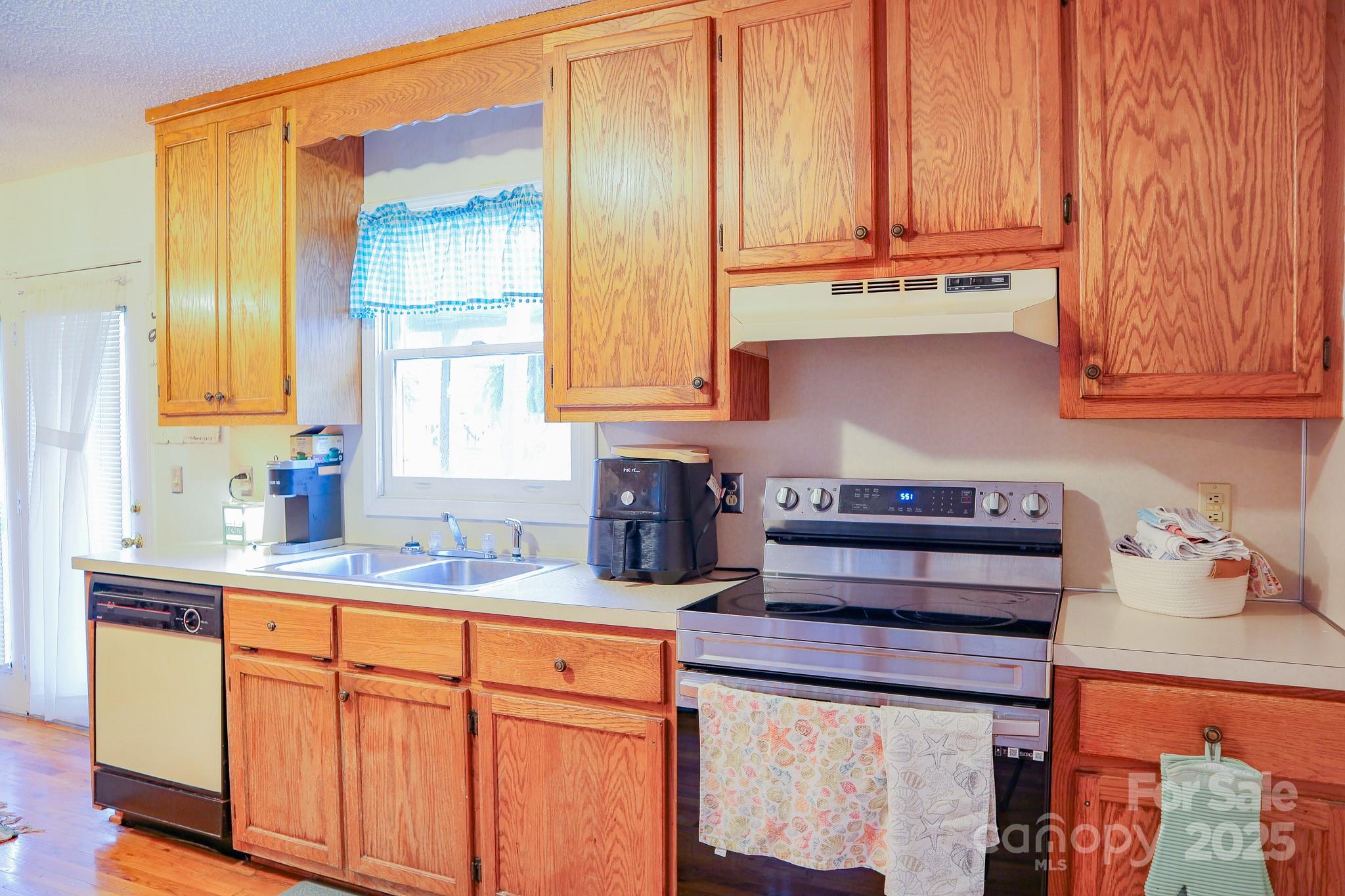 121 Unnamed Lane Granite Falls, NC 28630 - Photo 9 of 18