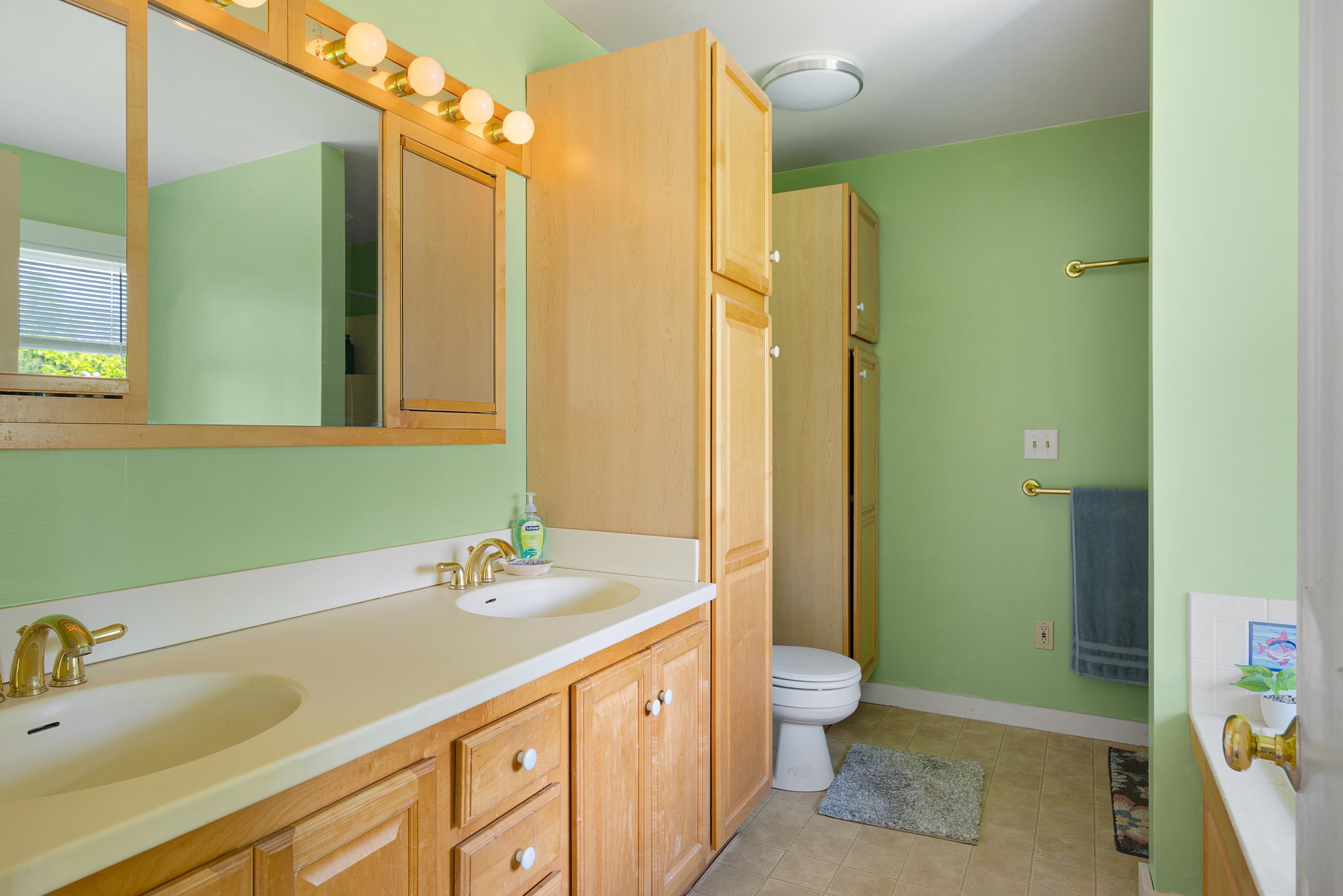 1078 Brook Road Marshfield, VT 05658 - Photo 29 of 55