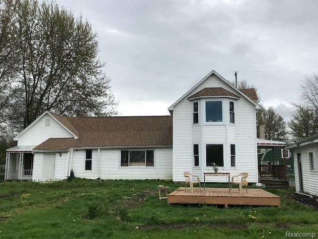 3318 West Dodge Road Clio, MI 48420 - Photo 23 of 26 03_IMG_4769.jpg