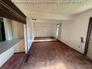 3712 Riverside Drive Huntington, WV 25705 - Photo 21 of 50 Gallery Image 21