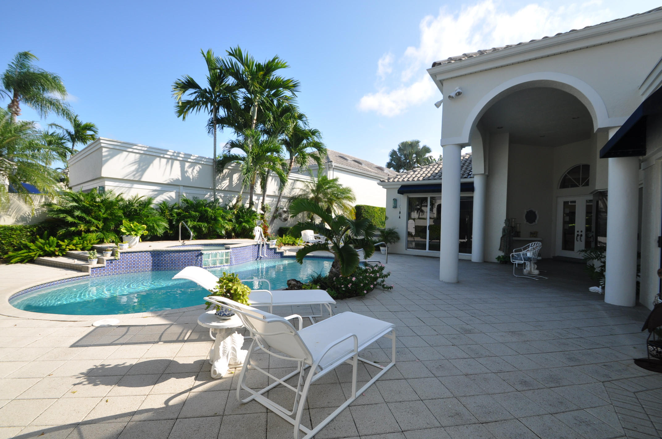 2576 Northwest 63rd Street Boca Raton, FL 33496 - Photo 34 of 38 DSC_0753