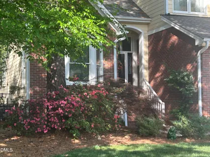 $650,000 | 205 Fairwinds Drive, Cary, NC 27518