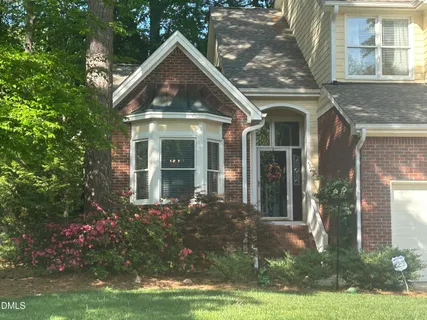 $650,000 | 205 Fairwinds Drive, Cary, NC 27518