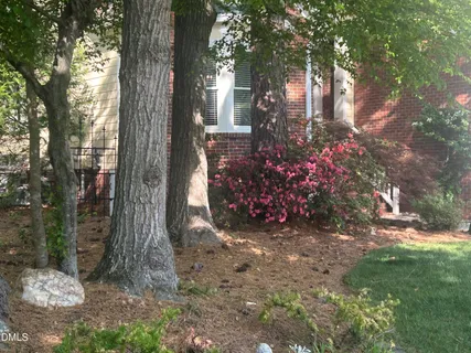 $650,000 | 205 Fairwinds Drive, Cary, NC 27518