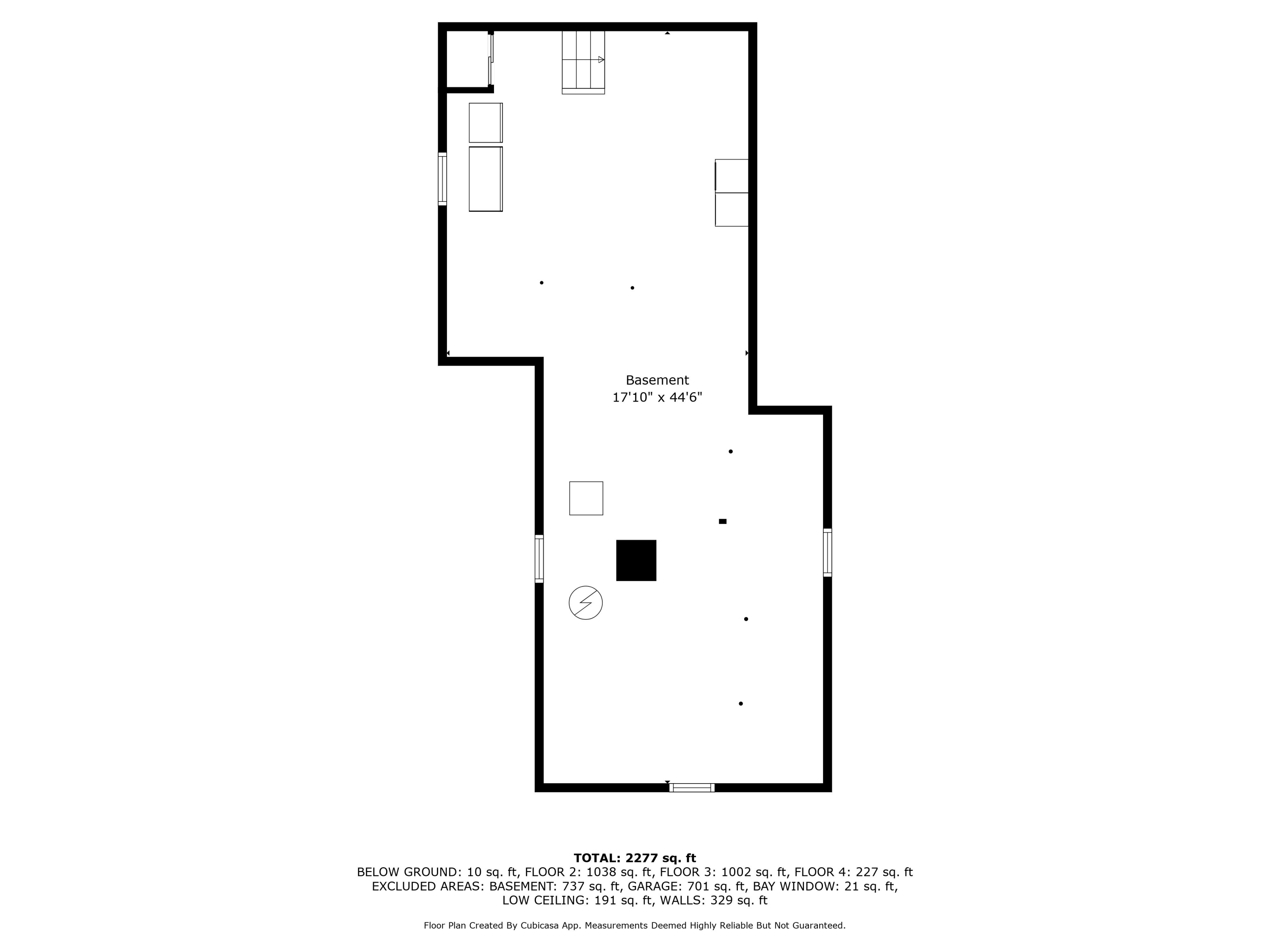 46 Payne Road Scarborough, ME 04074 - Photo 42 of 46