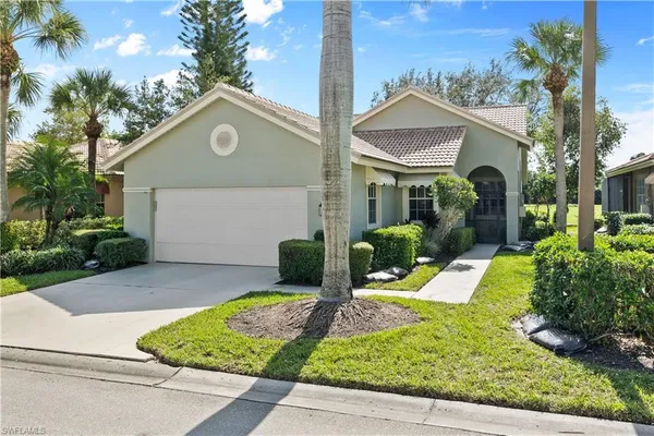 $8,000 | 13520 Southampton Drive, Bonita Springs, FL 34135