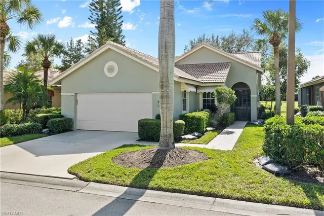 $8,000 | 13520 Southampton Drive, Bonita Springs, FL 34135