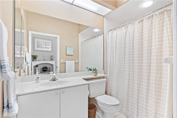 $8,000 | 13520 Southampton Drive, Bonita Springs, FL 34135