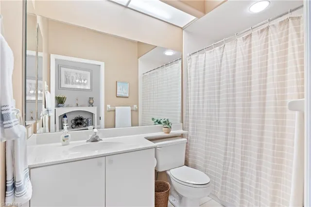 $8,000 | 13520 Southampton Drive, Bonita Springs, FL 34135