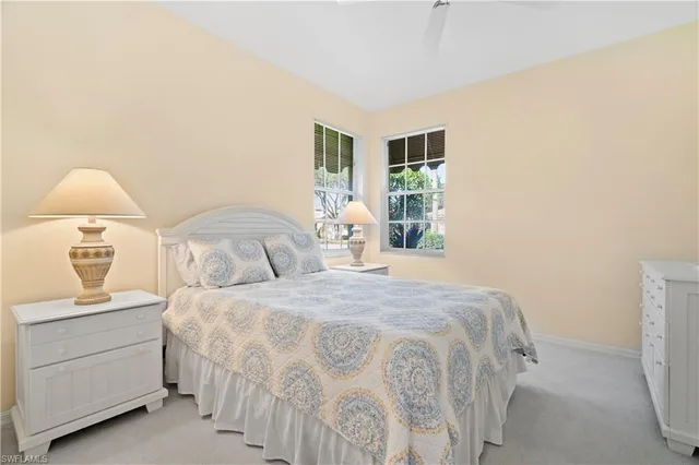 $8,000 | 13520 Southampton Drive, Bonita Springs, FL 34135