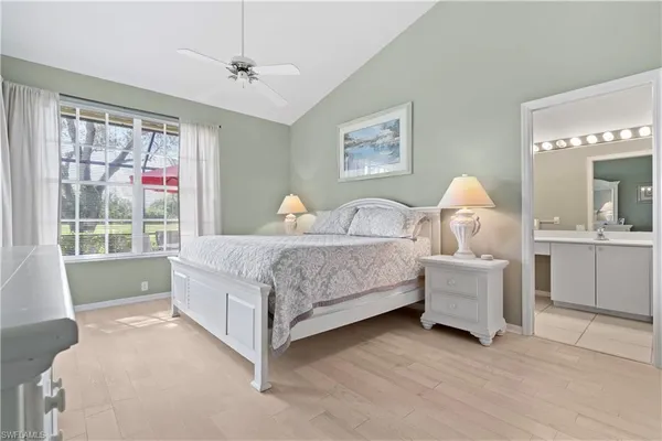$8,000 | 13520 Southampton Drive, Bonita Springs, FL 34135