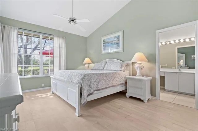 $8,000 | 13520 Southampton Drive, Bonita Springs, FL 34135