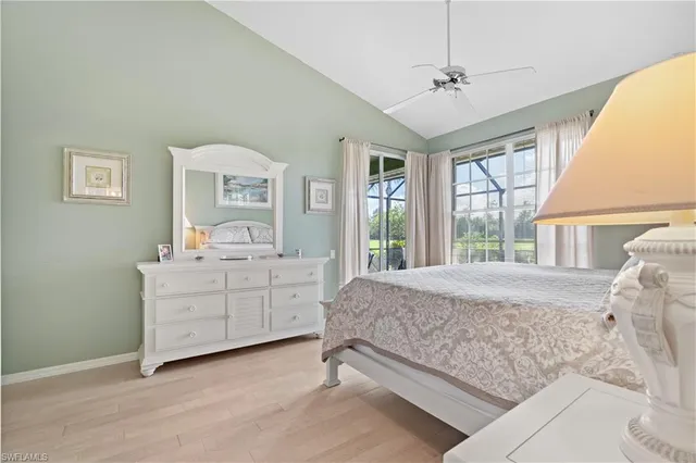 $8,000 | 13520 Southampton Drive, Bonita Springs, FL 34135