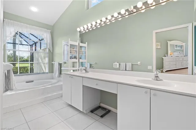 $8,000 | 13520 Southampton Drive, Bonita Springs, FL 34135