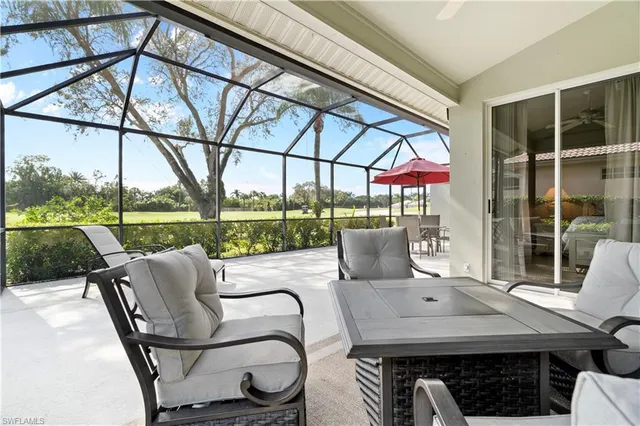 $8,000 | 13520 Southampton Drive, Bonita Springs, FL 34135