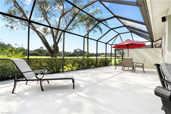 $8,000 | 13520 Southampton Drive, Bonita Springs, FL 34135