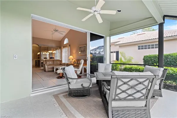 $8,000 | 13520 Southampton Drive, Bonita Springs, FL 34135