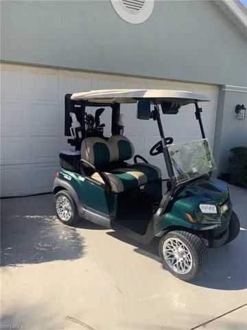 $8,000 | 13520 Southampton Drive, Bonita Springs, FL 34135