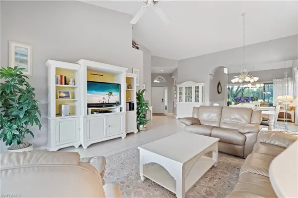 $8,000 | 13520 Southampton Drive, Bonita Springs, FL 34135