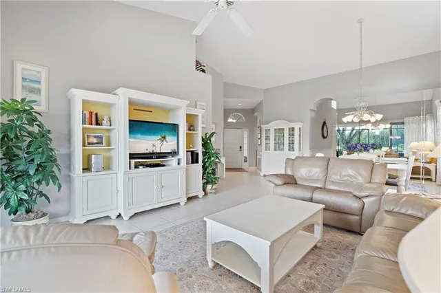 $8,000 | 13520 Southampton Drive, Bonita Springs, FL 34135