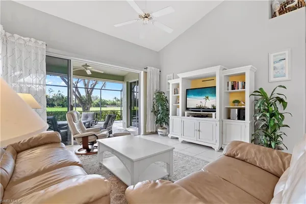 $8,000 | 13520 Southampton Drive, Bonita Springs, FL 34135