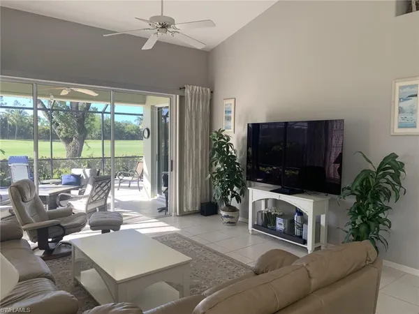 $8,000 | 13520 Southampton Drive, Bonita Springs, FL 34135