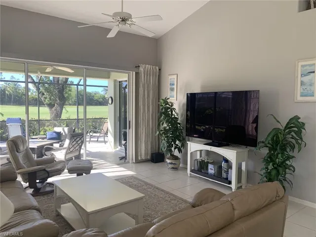 $8,000 | 13520 Southampton Drive, Bonita Springs, FL 34135